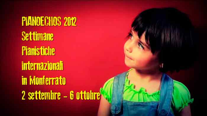 Spot PianoEchos 012