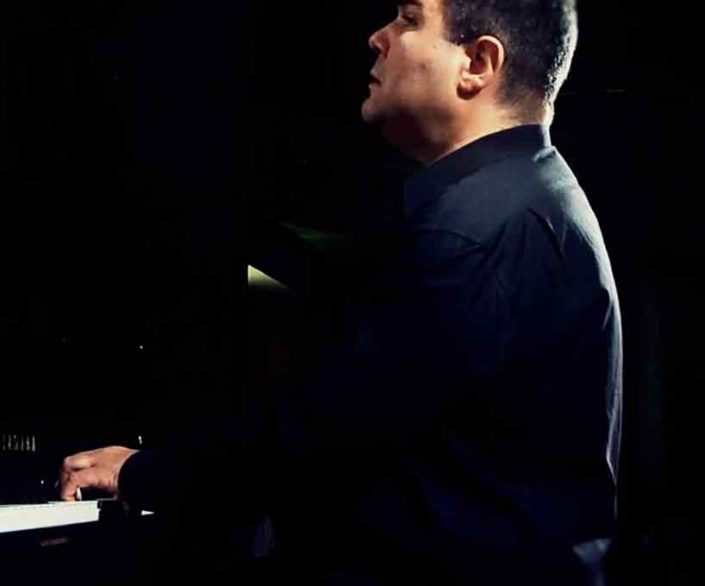 Dejan Sinadinovich