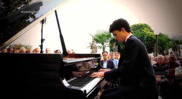 Leonel Morales Herrero