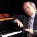Premio Tasto d'Argento ad Angelo Fabbrini