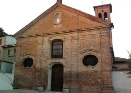 foto-San-Nazario1