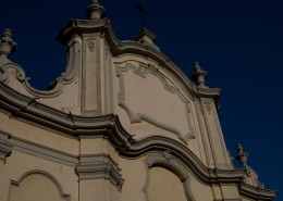 san-giacomo