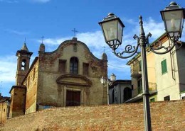 Chiesa-del-Ponte