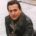 Ludmil Angelov