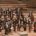 berliner symphoniker