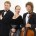 Brahms Trio