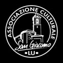 ORGANIZZAZIONE  